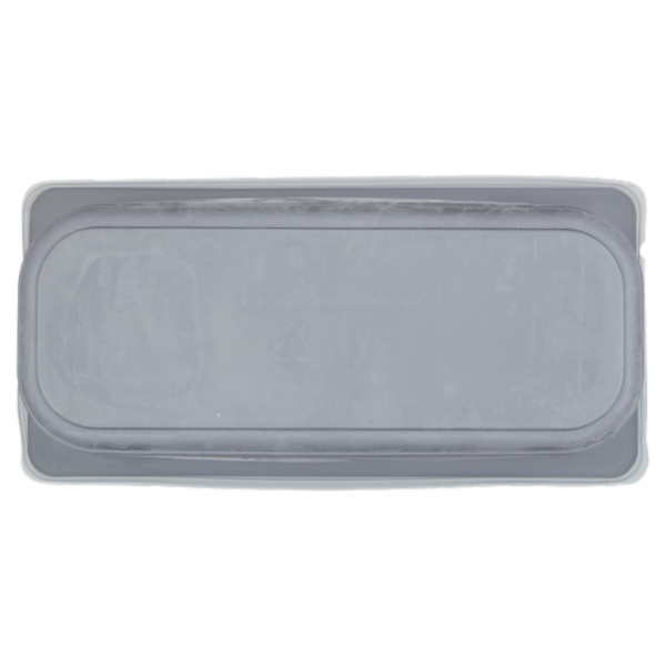 Sù Gelato Limone 3 kg