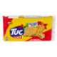 Tuc Cracker con Pomodoro e Grana Padano D.O.P. - 250 g