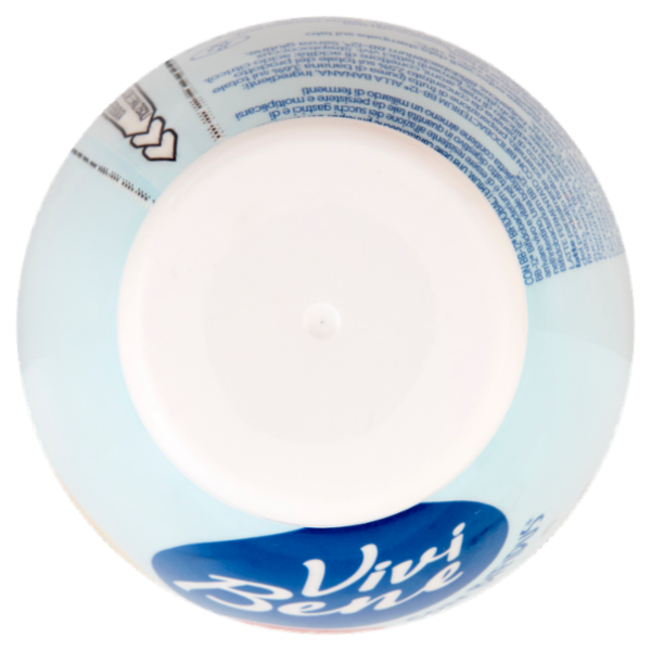 Selex Vivi Bene Bifidus Drink Banana 200 g