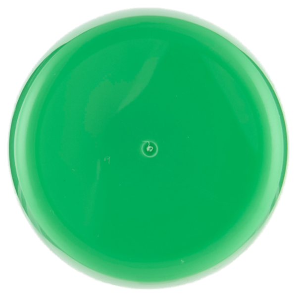 Wilkinson Sword Gel da Barba 200 ml