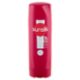 sunsilk Keratin System Balsamo 200 mL