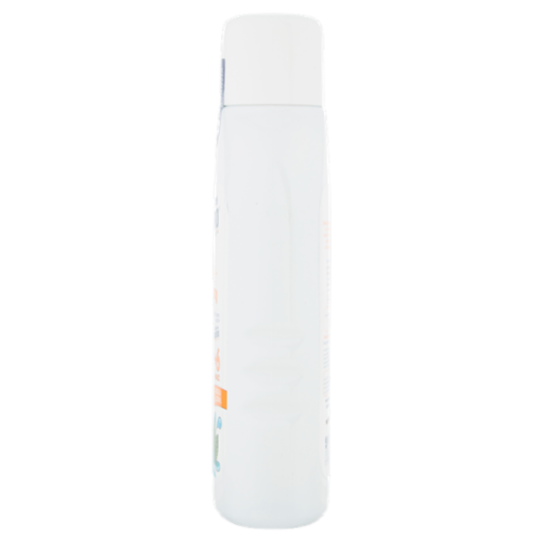 Pasta del Capitano Collutorio Junior Captain +6 anni Gusto Menta Dolce 400 ml