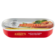 Zarotti Filetti di Alici Classici 48 g