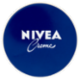 Nivea Creme 30 ml