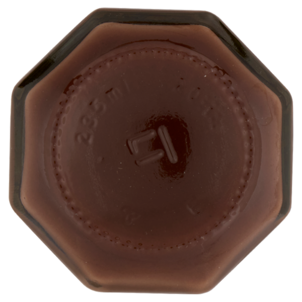 Rigoni di Asiago Nocciolata la Dark Senza Latte bio 250 g