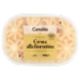Consilia Gelato Crema Fiorentina con Pezzi di Amaretti 500 g