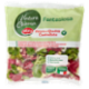 Selex Natura Chiama Insalata Fantasiosa Lavata e Pronta per il Consumo 200 g