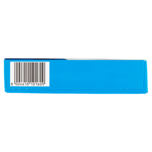 Elah Peparato per mousse gusto cioccolato 90 g