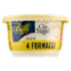 Biffi Che Sugo! Sugo ai 4 Formaggi 150 g