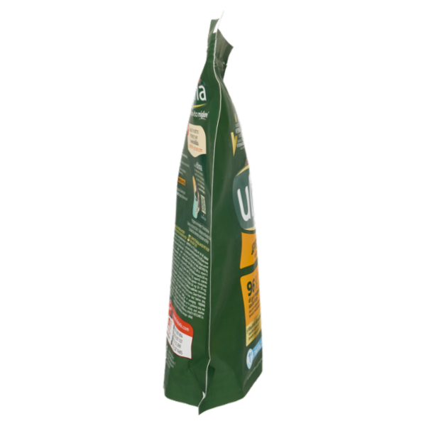 ultima Cat Appetito Difficile con Trota 750 g