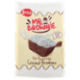 Mr. Brownie Coconut Brownies 200 g