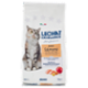 Le Chat Excellence Adult Salmone con riso, uova, mela 1,5 kg