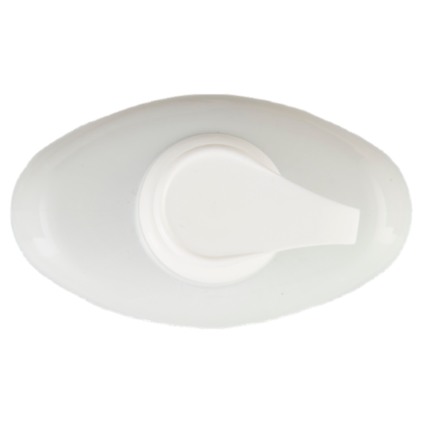 chicco Baby Moments Bagno Corpo Protection 0m+ 500 mL