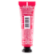 Maybelline New York Blush in crema Cheek Heat, 25 Fuchsia Spark, 10 ml