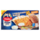 Capitan Findus Fish Bar 2 Fish & Chips Burger XL 270 g