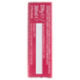 NESTLÉ Maxibon The Specials Red Cheesecake 4x56g