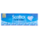 Scottex Tutti Giorni Fazzoletti 12 pz