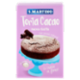 S.Martino Torta Cacao 460 g