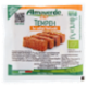Almaverde bio Tempeh in salsa teriyaki 75 g
