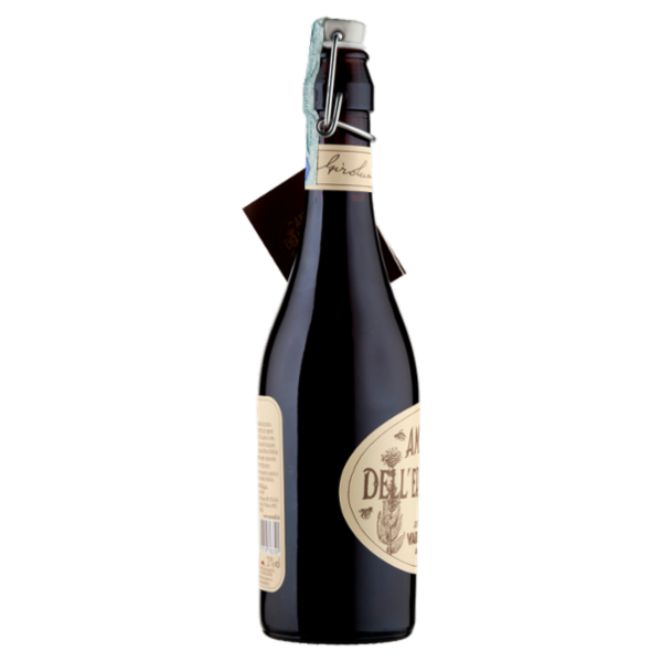 Distilleria Varnelli Amaro dell'Erborista 50 cl