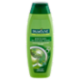 Palmolive shampoo Naturals Effetto Seta Silky Shine 350 ml