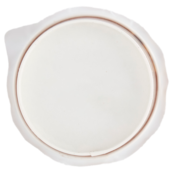 Arnaboldi Dessert Soufflé Cioccolato Fondente Instant 46 g