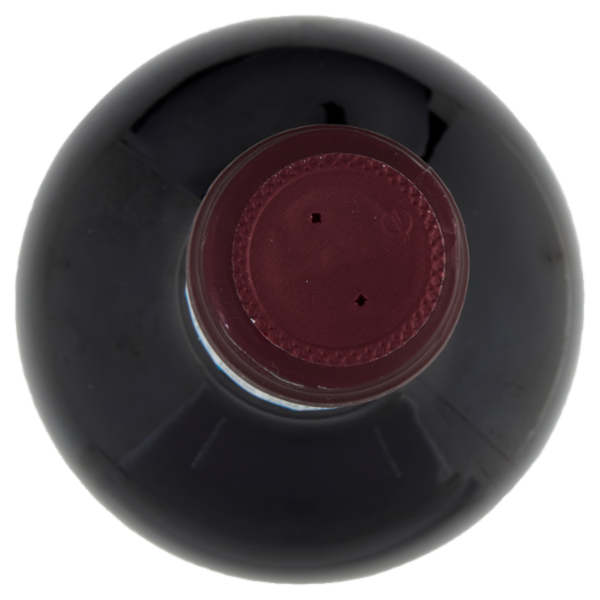 Spoletoducale Montefalco DOC Rosso 750 ml