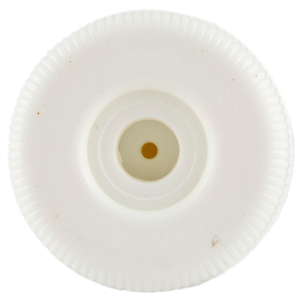 Neutro Roberts Sensibile Avena e Loto 40 ml