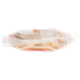 Selex Saltimbocca 2x125 g