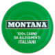Montana 140 g
