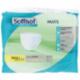 Soffisof Air Dry Pannolini Small X14