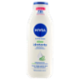Nivea Crema Corpo Aloe Idratante Pelle normale o secca 250 ml