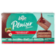 Lago Plaisir Chocolate Cioccolato al Latte Wafer cioccolato al latte con crema alle nocciole 5x38g