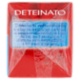 Star Tea Deteinato Filtri 25 x 1,5 g