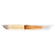 Fileni Light Cotosnella Cotoletta con Filetti di Pollo 0,240 kg