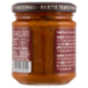 i toscanacci Ragù Chiantigiano 180 g