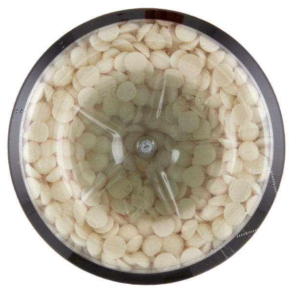 Lenor Unstoppables Profumo per il Bucato Freschezza Non-Stop* di Dash 195 g