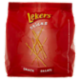 Lekers sticks Snack Salati 250 g