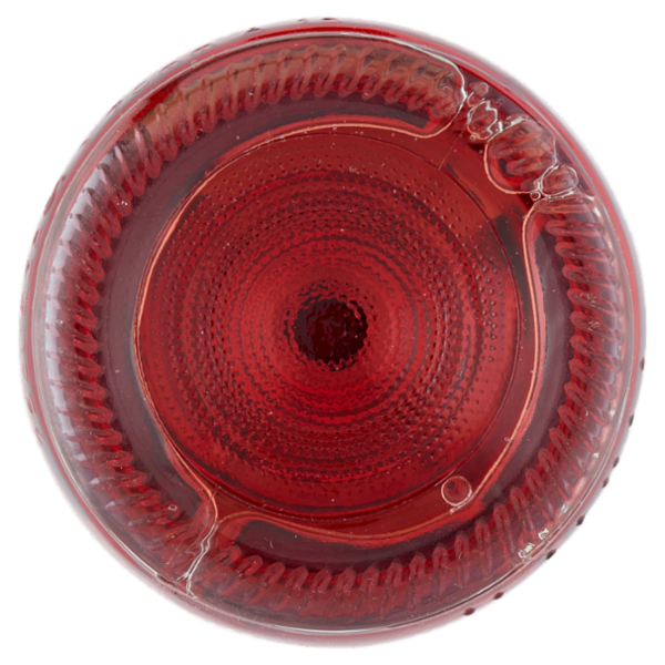 cantine di dolianova Naeli Isola dei Nuraghi IGT Rosé 750 ml