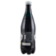 BIBITE SANPELLEGRINO, Bevanda Gassata, Chinò Zero Zuccheri, Pet - 750ml