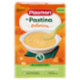 Plasmon la Pastina Pokerina 300 g