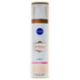 Nivea Luminous630 Anti-Macchie Fluido CC SPF30 01 Light 40 ml