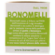 Bonomelli Tisane Depurativa 16 Filtri 32 g