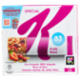 Kellogg's Special K Frutti Rossi 6 x 21,5 g