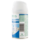 Air Wick Freshmatic Freschezza Lino e Lavanda Spray Automatico per Ambienti Ricarica 250 ml