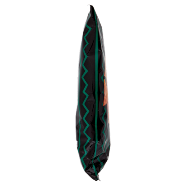 Consilia Tortilla Gusto Chili 150 g