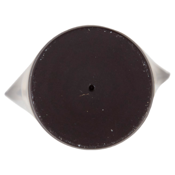 L'Oréal Paris Fondotinta Infaillible 32H Matte Cover, 310 Warm Undertone, 30 ml