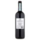 Cantina di Negrar Bardolino DOC 750 ml