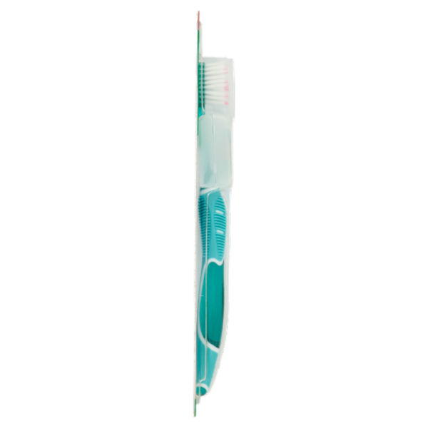 Gum Pro Sensitive Ultra Soft