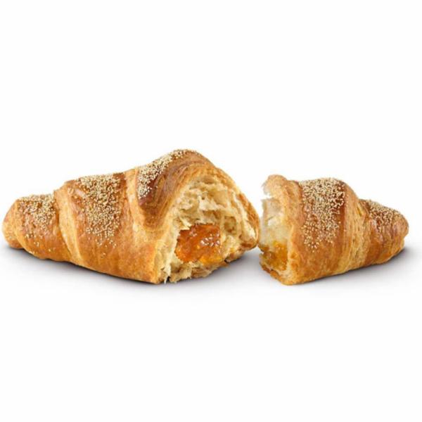 -Cornetto Albicocca Vegan